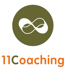 11 Coaching Testomgeving